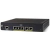Maršrutizatorius CISCO 926 VDSL2/ADSL2+ - OVER ISDN AND 1GE SEC ROUTER