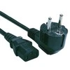 Cisco CAB-9K10A-EU maitinimo kabelis=