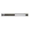 Šakotuvas Cisco CATALYST 9500 24X1 10 25G - AND 4-PORT 40 100G ESSENTIAL