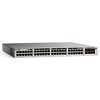 Šakotuvas „Cisco Switch Stocking“ / „Catalyst 9300“, 48 prievadai 5 Gbps