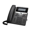 Cisco UC telefonas 7841
