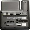 Cisco UC telefonas 7841