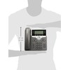 Cisco UC telefonas 7841