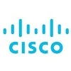 Cisco 8821 DĖKLAS SU DIRŽU