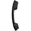 ATSARGINIS RANGELIS F/ CISCO IP TELEFONAS/7800/8800/DX600 SERIJA/CHARCO IN