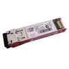 Šakotuvas Cisco 16 GBPS FIBRE CHANNEL SW SFP+ - LC