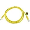„Cisco Crossover RJ45 – RJ45 3m“ (CAB-ETHXOVER=)