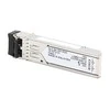 Šakotuvas Cisco 1000Mbps kelių režimų tvirtas SFP