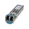 Šakotuvas Cisco 1000Mbps kelių režimų tvirtas SFP