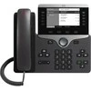Telefonas Cisco Telefonas IP 8811 serija