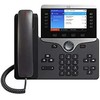 CISCO IP telefonas 8851 trečiosios šalies skambučių valdymas be maitinimo šaltinio