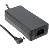 CISCO IP TELEFONO MAITINIMO PERDAVIMAS. 89/9900