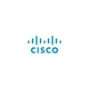 Cisco POWER SUPPLY 66 WATT AC VERSION - 2 FOR C890 PLATFORMS