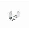 Maršrutizatorius Cisco Cisco 1100 serijos maršrutizatoriaus kabelis