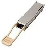 Šakotuvas „Cisco Cisco“ 100GBASE SR4 QSFP TRANSECIVERIS / MPO 100M VIRŠ OM4 MMF IN