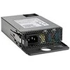 CISCO 600 W AC Config 6 maitinimo šaltinis