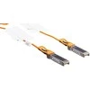 Cisco SFP-10G-AOC3M=