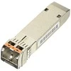 Šakotuvas Cisco 10GBASE-LRM SFP Module