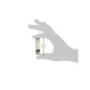 Šakotuvas Cisco 10GBASE-LRM SFP Module