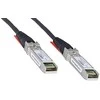 Cisco Active Twinax kabelio mazgas, 10m