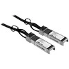 Cisco 10GBASE-CU SFP+ kabelis 1 metras