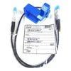Cisco 10GBASE-CU SFP+ kabelis 1 metras