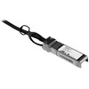 Cisco 10GBASE-CU SFP+ kabelis 1 metras