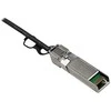Cisco 10GBASE-CU SFP+ kabelis 1 metras