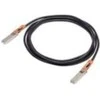 Cisco Cisco 25GBASE-CU SFP28 kabelio 3 metrų modulis