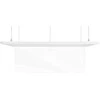 Cisco Mikrofonas Ceiling Mikrofonas Gen 2 stand alo