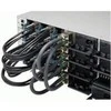Cisco STACK-T1-3m = Stacking Kabelis 3m