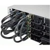 Cisco STACK-T1-3m = Stacking Kabelis 3m