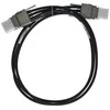 Cisco 1M 1 tipo krovimo kabelis