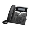 Cisco UC telefonas 7821