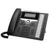 CISCO UC Telefonas 7861