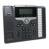 CISCO UC Telefonas 7861