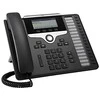 CISCO UC Telefonas 7861