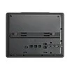 CISCO UC Telefonas 7861