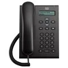 Cisco Unified SIP telefonas 3905, anglis