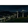 „Paradox Interactive Cities Skylines: Parklife Edition“ Xbox One konsolei