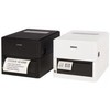 Etikečių spausdintuvas Citizen Cl-E300 Direct Thermal 203 X Dpi 200 Mm/Sec 10.4 Cm 8 Lpm Juodas