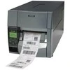 Citizen Citizen Compact Ethernet sąsaja su vartotoju CLP / CL-S 521, 621, 631, CL- S700