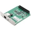 Citizen Citizen Compact Ethernet sąsaja su vartotoju CLP / CL-S 521, 621, 631, CL- S700