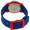 Laikrodis Q&amp;Q VR41J010Y