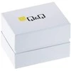 Laikrodis Q&amp;Q VR41J010Y