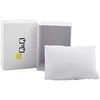 Laikrodis Q&amp;Q VR41J008Y