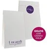 Laikrodis Watches Q&amp;Q Kids VQ96J018Y