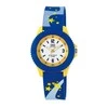 Laikrodis Watches Q&amp;Q Kids VQ96J018Y