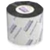 Citizen Citizen TH Paper 80x56x12 - 3623200