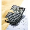 Citizen | Calculator | WR 3000